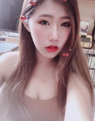 血恋李月华